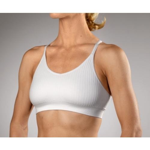Women's Road Runner Sports Super Star Seamless Cami Bra