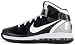 NIKE AIR MAX HYPERDUNK 2010 TB SHOES