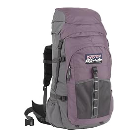 Jansport Big Bear 63 Backpack