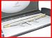 PARKER �p�[�J�[ �\�l�b�g �{�[���y�� �X���� �X�e�����XGT