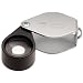 Eschenbach Aplanatic Folding Loupe Magnifier 17mm Lens Diameter