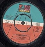 SWEET SURRENDER 7" (45)
