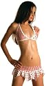 La Tortura - Sexy Club Outfit