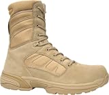 Review ALTAMA  / Men's Altama® 8