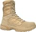 Men's Altama  8 EXO-Speed Tactical Boots Black