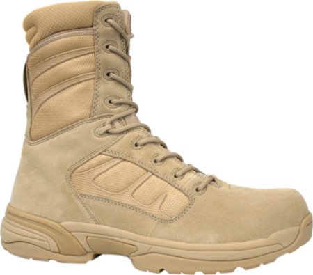 Altama Exospeed Boot Mens