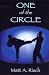 Search : One of the Circle