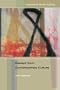 Essays from Contemporary Culture, 5th Edition