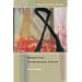 Essays from Contemporary Culture, 5th Edition