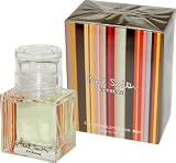 Paul Smith Extreme EDT for men 50ml
