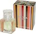 Health & Personal Care : Paul Smith Extreme EDT for men 50ml
