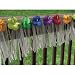 Decorative Deck Fringe