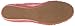 Soft Style Women's Corrie Flat