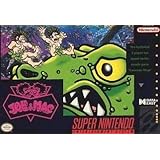 Return to product information