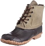 ���ʡ� DANNER