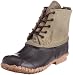[ダナー] DANNER スラッシャー5アイレットオイルドキャンバス