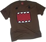 Domo Apparel