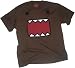 Domo Apparel
