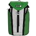 Metolius Porta-Cord Rope Bag (Green)