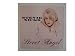 Stevie Nicks Poster Fleetwood Mac Street Angel