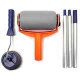 Paint Runner Rollerby Paint