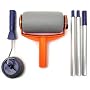 Paint Runner Roller