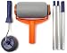 Paint Runner Roller