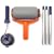 Paint Runner Roller