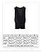 Attractive Look Women Sexy Deep V Neck Sleeveless Night Club Dress