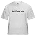 Rectal Cancer Sucks Funny White T-Shirt by CafePress 41ghAHTLuGL. SL75 Get The Truth About Four Common Laser Printers For The Agency