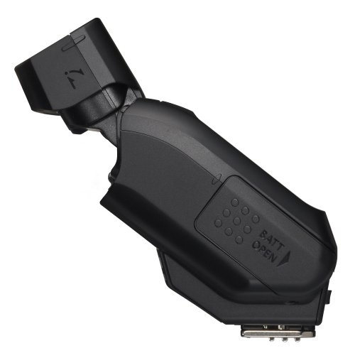 Speedlite Digital  270ex Canon Cameras Flash 