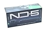 Laser Genetics ND5 Handheld Laser Locater