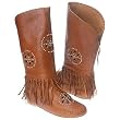 Zodiac USA Women's Texas
