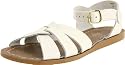 Salt Water Sandals by Hoy Shoe The Original Sandal (Toddler/Little Kid/Big Kid)