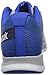 Reebok Men's Sublite Duo Instinct Running Shoe