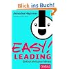 EASY! Leading