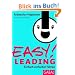 EASY! Leading