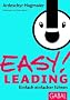 EASY! Leading