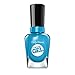 Sally Hansen Limited Edition Miracle Gel Nail Polish - 140 Dive Bar