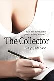 The collector