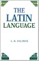 The Latin Language