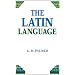 The Latin Language
