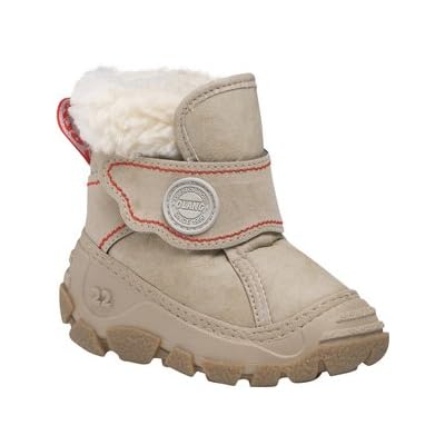 Olang Cucciolo Toddlers Snow Boots