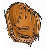 Wilson A2000 Series L-ST WTA2000 L-ST