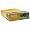 ZonePerfect All-Natural Nutrition Bars, Chocolate Mint, 12 ea