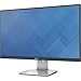 Dell S2715H 27-Inch Screen LED-Lit Monitor