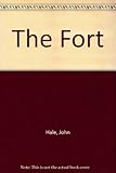 The fort
