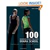 100 Exercises to Get You into Drama School: Improve Your Acting and Audition Skills