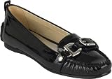 Dolce & Gabbana - Women's Dolce & Gabbana 319LSC06973