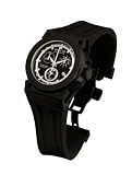 Invicta Akula Chronograph Watch 5547
